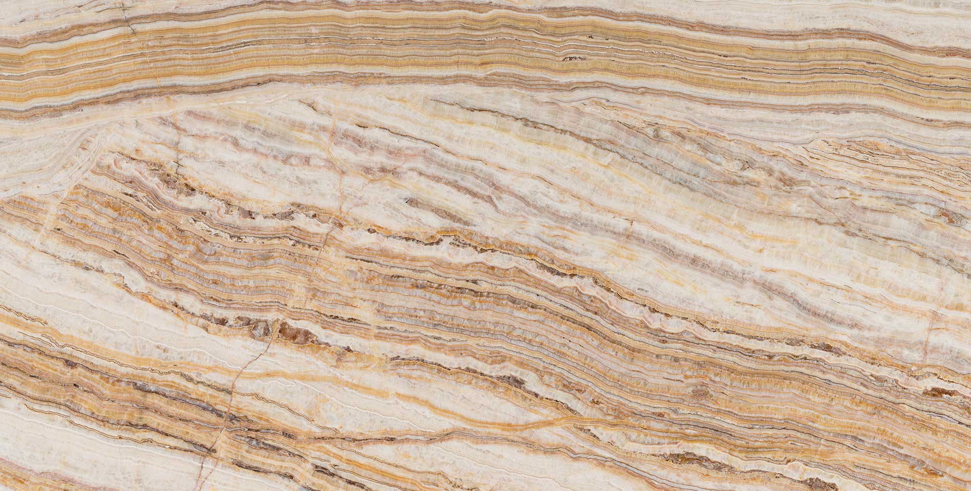 Crema-Gold-Onyx-1 | Granite StoneWorks LLC