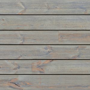 silver gray barnwood