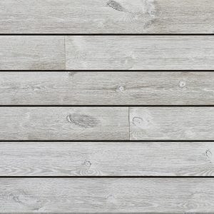 Weathered White Barnwood