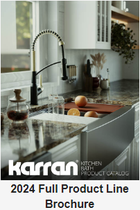 Karran Full Brochure